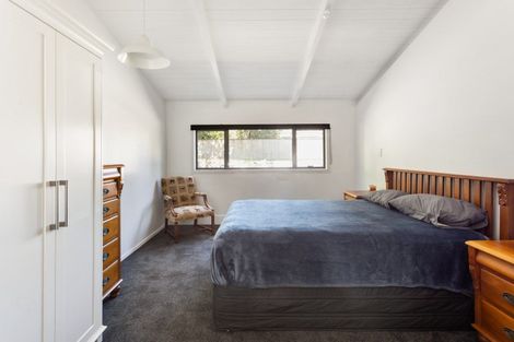 Photo of property in 44 Maraenui Drive, Kerikeri, 0293