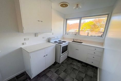 Photo of property in 3/324 Ferry Road, Waltham, Christchurch, 8011