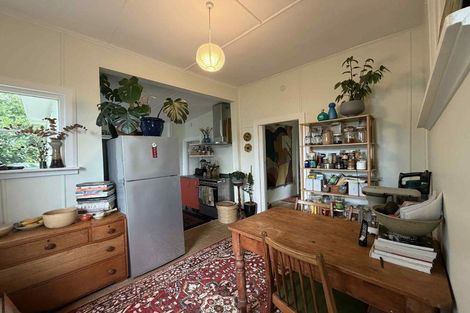 Photo of property in 10a Oriental Terrace, Mount Victoria, Wellington, 6011