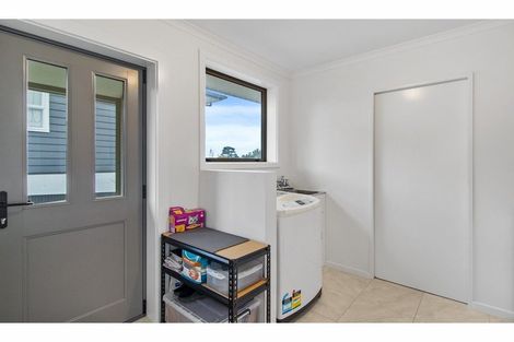 Photo of property in 106 Pages Road, Marchwiel, Timaru, 7910