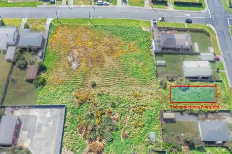 Photo of property in 81 Shannon Street, Bluff, 9814