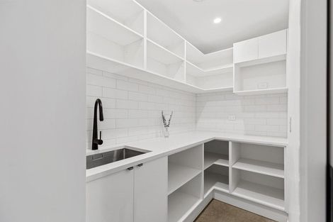 Photo of property in 15 Hayward Place, Ohauiti, Tauranga, 3112