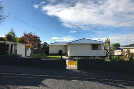 Photo of property in 42 Hastings Street, Wakari, Dunedin, 9010