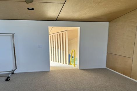 Photo of property in 3 Bush Point Road, Kerikeri, 0294