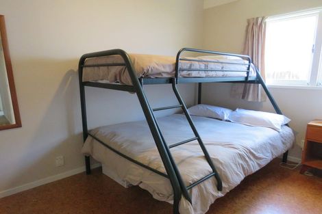 Photo of property in 161 State Highway 10, Coopers Beach, 0420