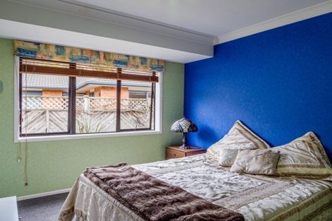 Photo of property in 21 The Fairway, Whakatane, 3120