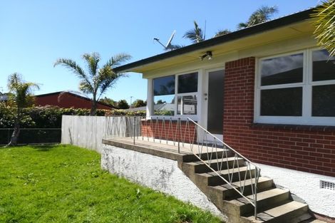 Photo of property in 6/25 Corunna Road, Milford, Auckland, 0620