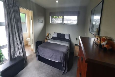 Photo of property in 2 Millpark Place, Northwood, Christchurch, 8051