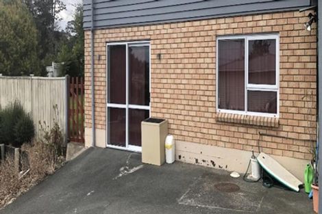Photo of property in 39 Sunnyside Road, Sunnyvale, Auckland, 0612