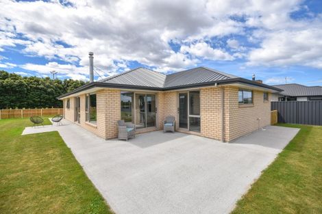 Photo of property in 109 Formby Street, Outram, 9019