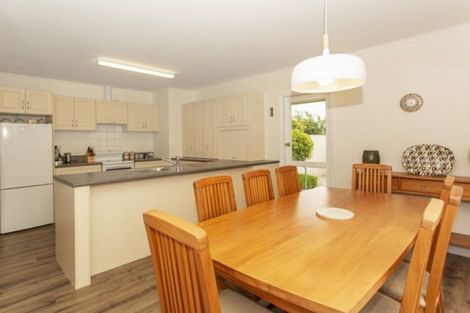 Photo of property in 376 Wakanui Road, Elgin, Ashburton, 7777