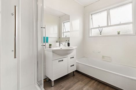 Photo of property in 45 Kitchener Street, Lansdowne, Masterton, 5810