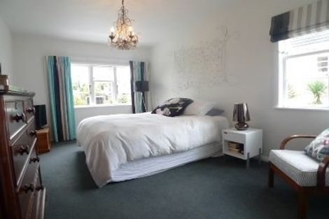 Photo of property in 68 Cashmere Avenue, Khandallah, Wellington, 6035