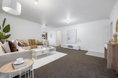 Photo of property in 8 Moreland Avenue, Pukete, Hamilton, 3200