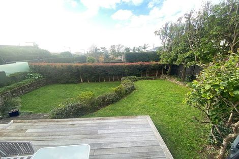 Photo of property in 66 Arney Crescent, Remuera, Auckland, 1050