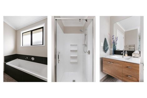 Photo of property in 22 Trans Tasman Way, Pyes Pa, Tauranga, 3112