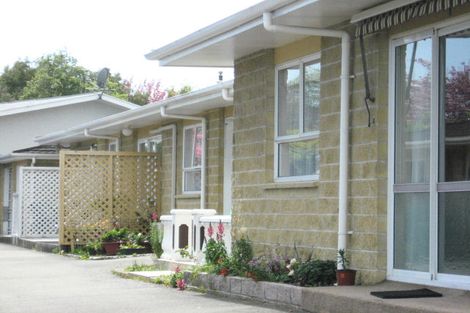 Photo of property in 153c Songer Street, Stoke, Nelson, 7011