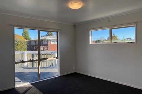 Photo of property in 21 Morrin Street, Manurewa, Auckland, 2102