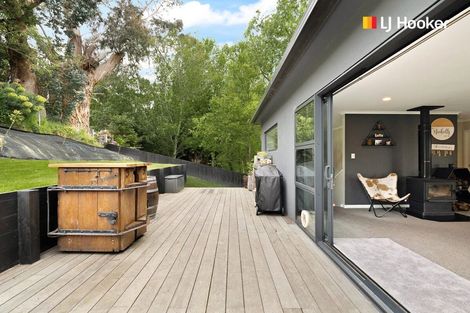 Photo of property in 11 Eastbank Street, Waverley, Dunedin, 9013