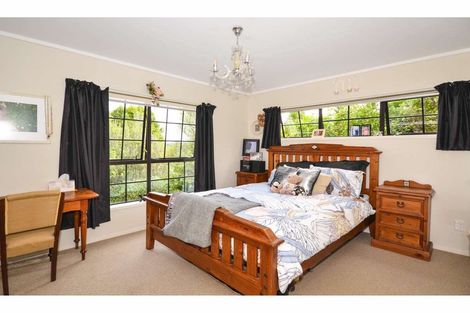 Photo of property in 8 Wentworth Terrace, Kerikeri, 0230