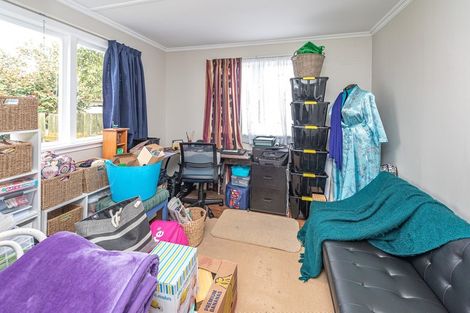 Photo of property in 15 White Street, Whanganui East, Whanganui, 4500