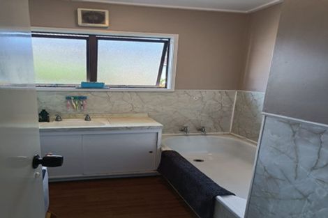 Photo of property in 19 Elmwood Crescent, Pukete, Hamilton, 3200