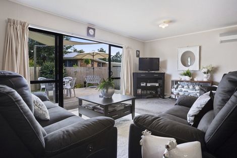 Photo of property in 111 Consols Street, Waihi, 3610