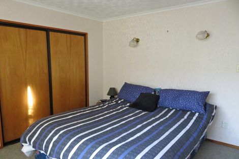Photo of property in 251 King Street, Temuka, 7920
