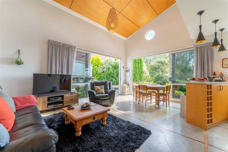 Photo of property in 1/113 Orbell Street, Glenwood, Timaru, 7910