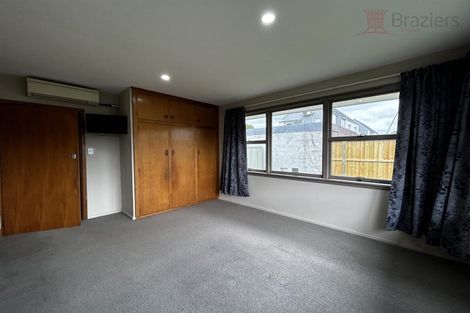 Photo of property in 4/426 Armagh Street, Linwood, Christchurch, 8011