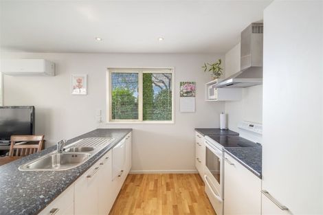 Photo of property in 1/1 Blairdon Place, Bishopdale, Christchurch, 8053