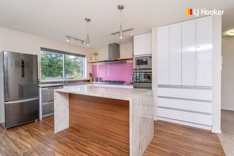 Photo of property in 25 Sretlaw Place, Brockville, Dunedin, 9011