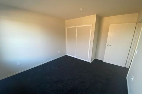 Photo of property in 29 Fearne Drive, Woodend, 7610