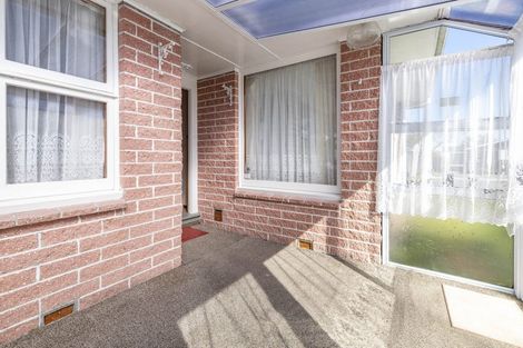 Photo of property in 10 Palmer Street, Rangiora, 7400