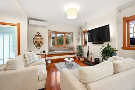 Photo of property in 135 Rimu Street, Maeroa, Hamilton, 3200