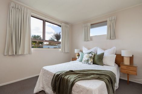 Photo of property in 44b Kokiri Street, Ngongotaha, Rotorua, 3010