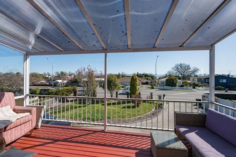 Photo of property in 299 Annesbrook Drive, Annesbrook, Nelson, 7011