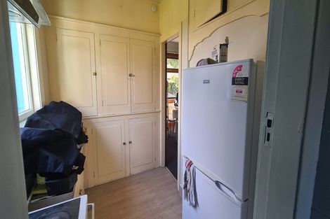 Photo of property in 12 Dilworth Street, Riccarton, Christchurch, 8011