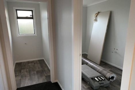 Photo of property in 3a Sheehan Street, Kihikihi, Te Awamutu, 3800