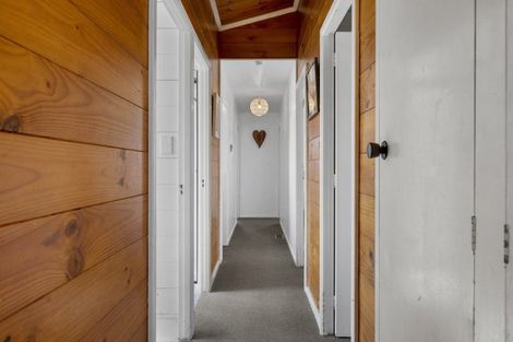 Photo of property in 7 Elizabeth Street, Tauhara, Taupo, 3330