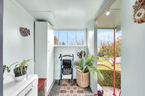 Photo of property in 45 Taipo Road, Teschemakers, Oamaru, 9492