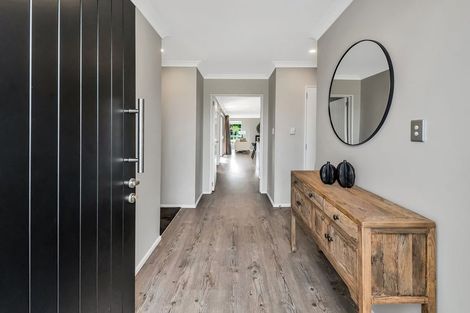 Photo of property in 39 Seymour Drive, Rolleston, 7614