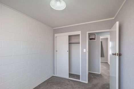 Photo of property in 72 Hokio Beach Road, Levin, 5510