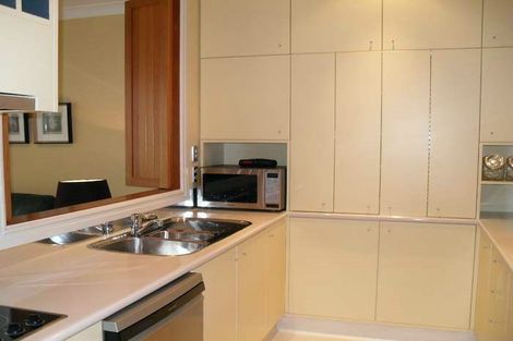 Photo of property in 154 Tinakori Road, Thorndon, Wellington, 6011