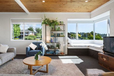 Photo of property in 41 Levley Lane, Katikati, 3129