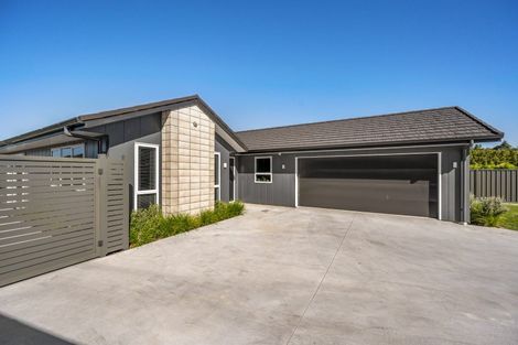 Photo of property in 4 Ruapehu Road, Poraiti, Napier, 4112