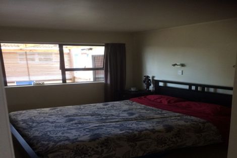 Photo of property in 65a Flynn Road, Hillcrest, Hamilton, 3216