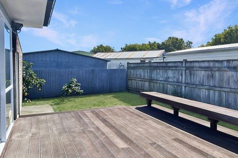 Photo of property in 29 Seddon Crescent, Marewa, Napier, 4110