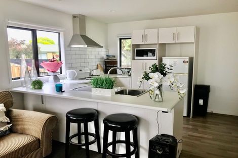 Photo of property in 24b Union Street, Victoria, Rotorua, 3010