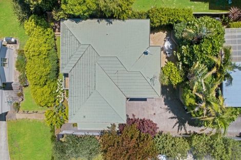 Photo of property in 28a Fourteenth Avenue, Tauranga South, Tauranga, 3112